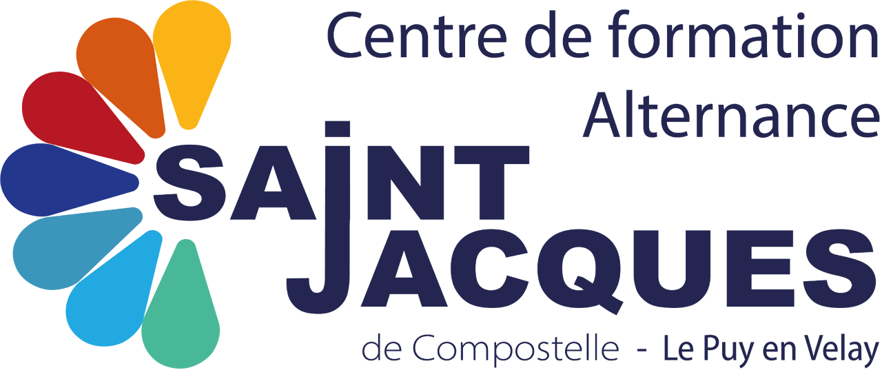 Partenaires Don Bosco Lyon - CFA Saint-Jacques de Compostelle Le Puy en Velay